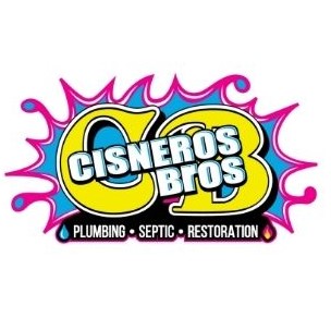 cisnerosvictorville